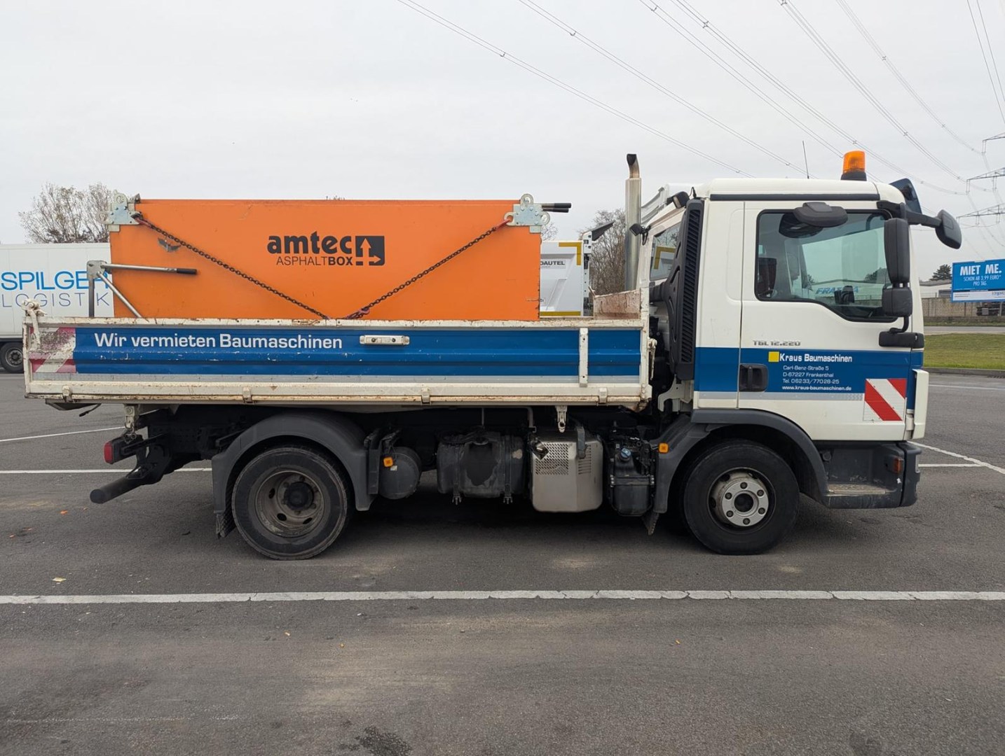 WhatsApp Image 2025-11-28 at 10.52.46 (2)